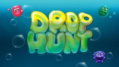 download Drop hunt apk